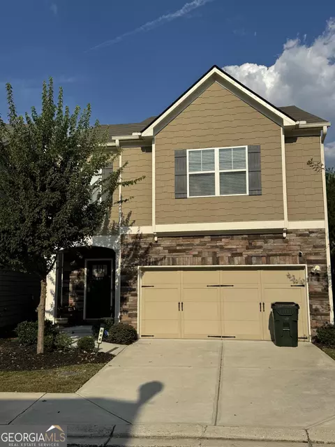 844 Venture Way SW, Atlanta, GA 30331