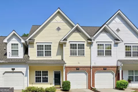 939 Pike Forest Dr, Lawrenceville, GA 30045