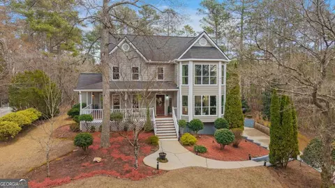 8078 Longleaf Dr, Villa Rica, GA 30180