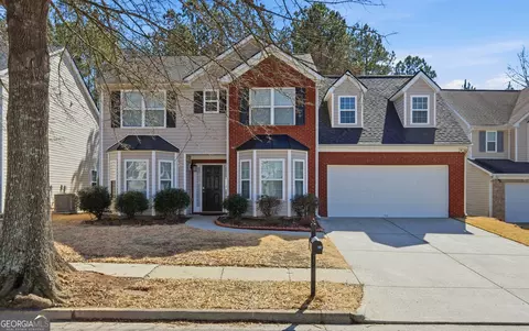 3570 Bogan Mill Rd NE, Buford, GA 30519