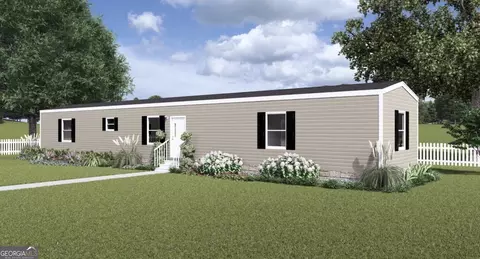 10 Leslie Ln, Temple, GA 30179