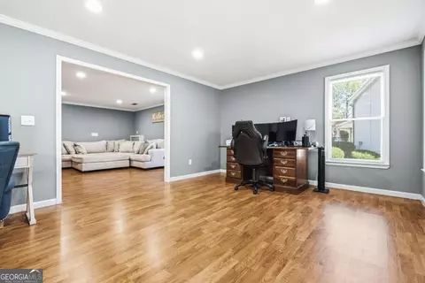 Other - 313 Spring Hill Dr, Canton, GA 30115 photo 13 of 14