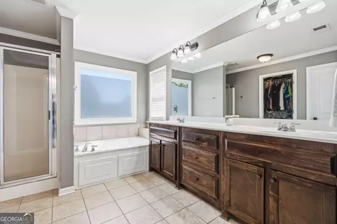 Other - 313 Spring Hill Dr, Canton, GA 30115 photo 8 of 14
