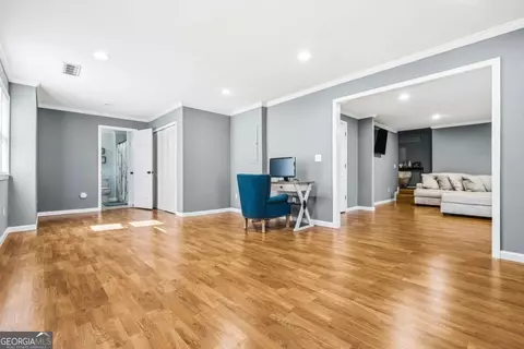 Living - 313 Spring Hill Dr, Canton, GA 30115 photo 3 of 3