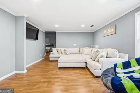 Other - 313 Spring Hill Dr, Canton, GA 30115 photo 11 of 14
