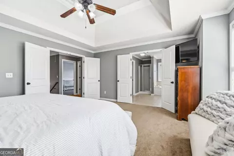 Other - 313 Spring Hill Dr, Canton, GA 30115 photo 6 of 14