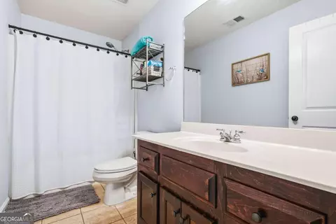 Bath - 313 Spring Hill Dr, Canton, GA 30115 photo 2 of 3