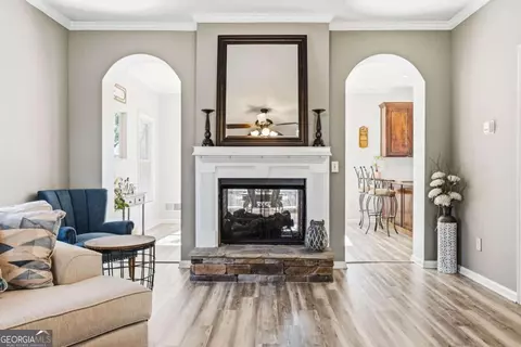 Other - 313 Spring Hill Dr, Canton, GA 30115 photo 3 of 14