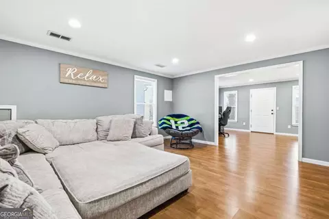 Other - 313 Spring Hill Dr, Canton, GA 30115 photo 10 of 14