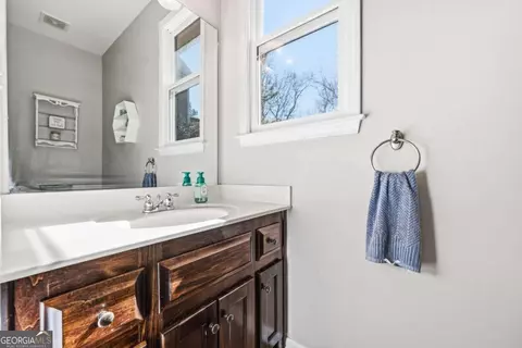 Bath - 313 Spring Hill Dr, Canton, GA 30115 photo 1 of 3