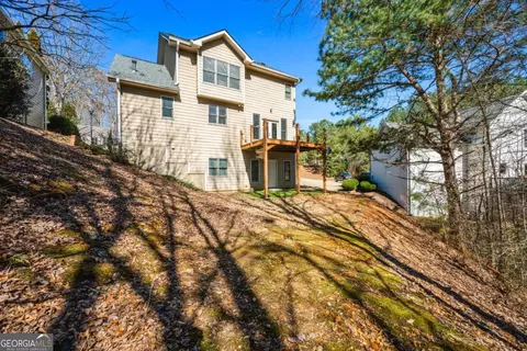 Other - 313 Spring Hill Dr, Canton, GA 30115 photo 14 of 14