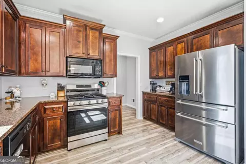 Other - 313 Spring Hill Dr, Canton, GA 30115 photo 5 of 14