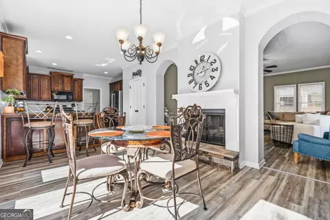 Other - 313 Spring Hill Dr, Canton, GA 30115 photo 4 of 14