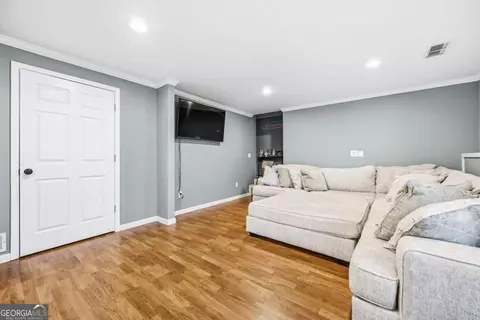 Other - 313 Spring Hill Dr, Canton, GA 30115 photo 12 of 14