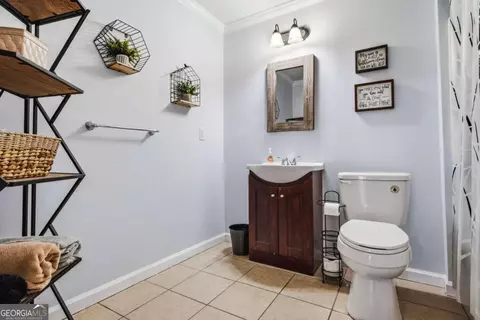 Bath - 313 Spring Hill Dr, Canton, GA 30115 photo 3 of 3