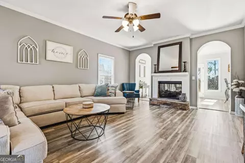 Other - 313 Spring Hill Dr, Canton, GA 30115 photo 2 of 14
