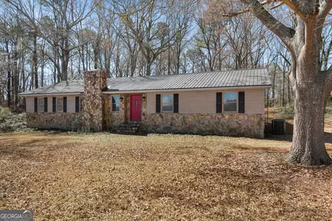 1049 Highway 36 E, Jackson, GA 30233