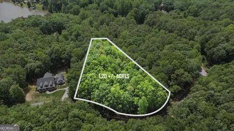 0 Plum Ln #LT 53, Clarkesville, GA 30523