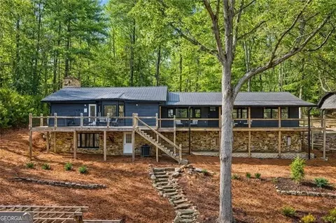 Other - Undisclosed, Morganton, GA 30560 photo 11 of 13