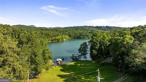 View/Area - Undisclosed, Morganton, GA 30560 photo 6 of 6