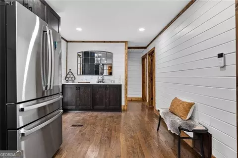 Entry Way - Undisclosed, Morganton, GA 30560 photo 1 of 3