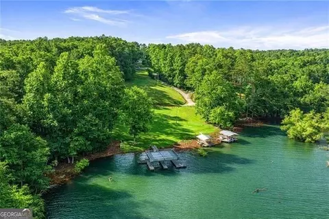 View/Area - Undisclosed, Morganton, GA 30560 photo 3 of 6
