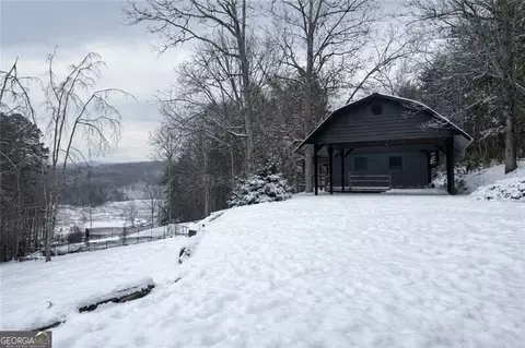 Exterior - Undisclosed, Morganton, GA 30560 photo 7 of 8