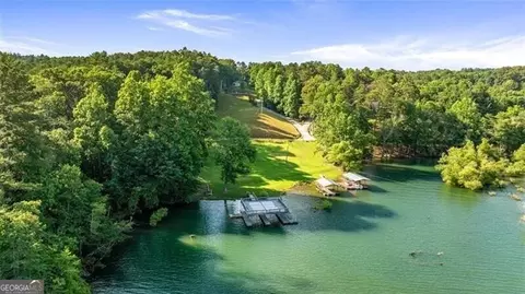 View/Area - Undisclosed, Morganton, GA 30560 photo 5 of 6