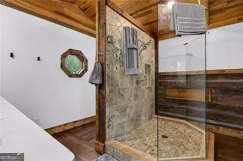 Bath - Undisclosed, Morganton, GA 30560 photo 3 of 6