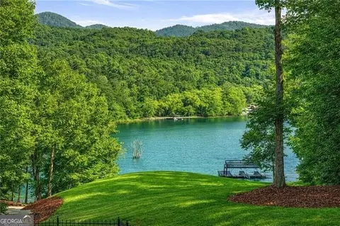 View/Area - Undisclosed, Morganton, GA 30560 photo 2 of 6