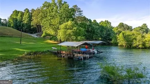 View/Area - Undisclosed, Morganton, GA 30560 photo 4 of 6