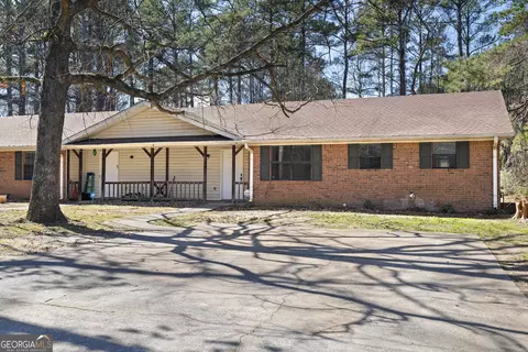 355 Santa Fe Trl #345 AND 355, Ellenwood, GA 30294