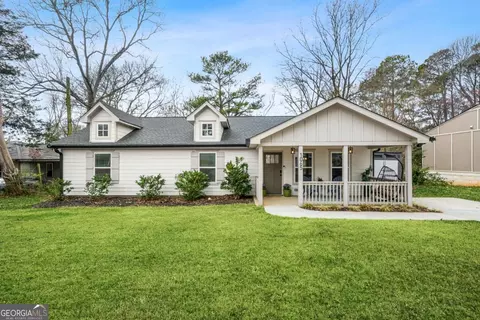 1065 Kipling St SE, Atlanta, GA 30315
