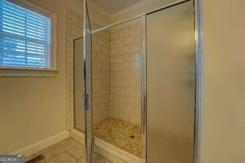 Other - 212 Willow Ridge Ln, Jackson, GA 30233 photo 2 of 15