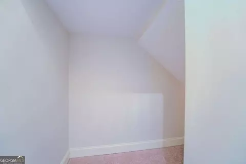 Other - 212 Willow Ridge Ln, Jackson, GA 30233 photo 10 of 15