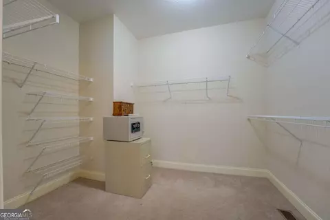 Other - 212 Willow Ridge Ln, Jackson, GA 30233 photo 13 of 15