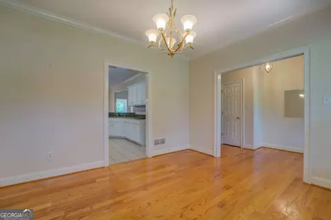 Other - 212 Willow Ridge Ln, Jackson, GA 30233 photo 5 of 15