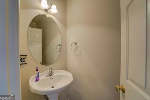 Other - 212 Willow Ridge Ln, Jackson, GA 30233 photo 9 of 15