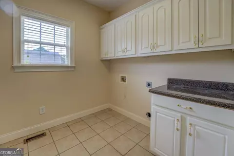 Other - 212 Willow Ridge Ln, Jackson, GA 30233 photo 8 of 15