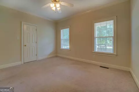 Bedroom - 212 Willow Ridge Ln, Jackson, GA 30233 photo 2 of 2