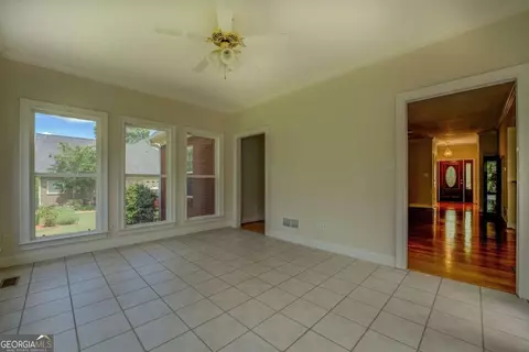 Other - 212 Willow Ridge Ln, Jackson, GA 30233 photo 4 of 15