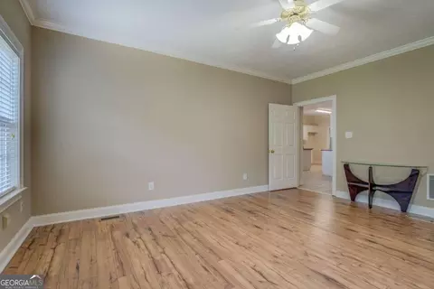 Living - 212 Willow Ridge Ln, Jackson, GA 30233 photo 9 of 9