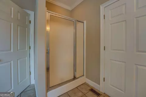 Other - 212 Willow Ridge Ln, Jackson, GA 30233 photo 12 of 15