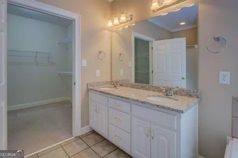 Other - 212 Willow Ridge Ln, Jackson, GA 30233 photo 11 of 15