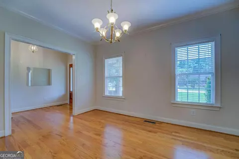 Living - 212 Willow Ridge Ln, Jackson, GA 30233 photo 6 of 9