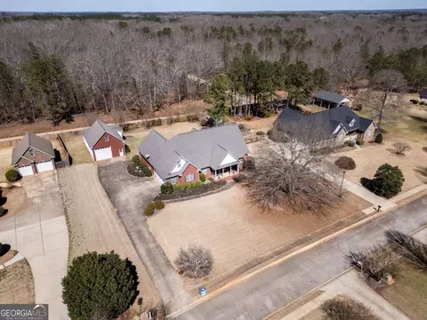 View/Area - 212 Willow Ridge Ln, Jackson, GA 30233 photo 1 of 1