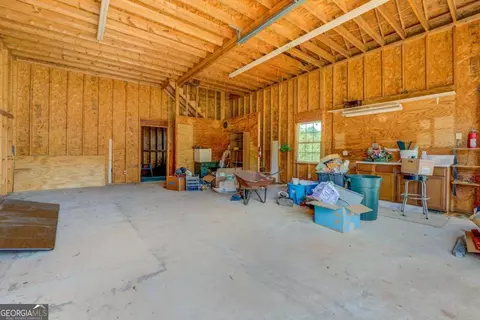 Other - 212 Willow Ridge Ln, Jackson, GA 30233 photo 15 of 15