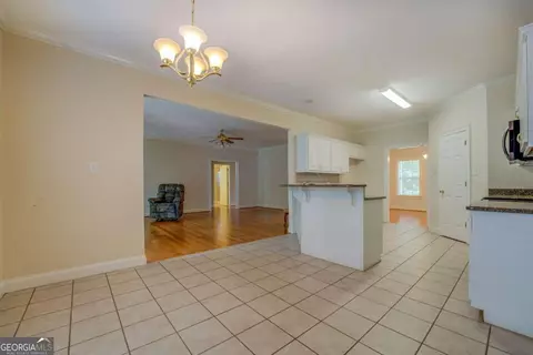 Other - 212 Willow Ridge Ln, Jackson, GA 30233 photo 7 of 15