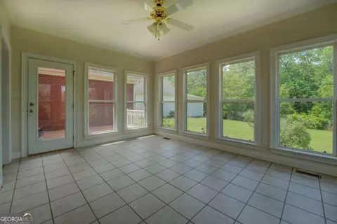 Other - 212 Willow Ridge Ln, Jackson, GA 30233 photo 3 of 15