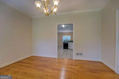 Other - 212 Willow Ridge Ln, Jackson, GA 30233 photo 6 of 15